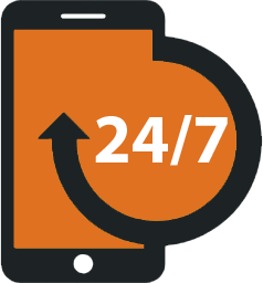 24/7