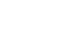 A Grade Electrician
