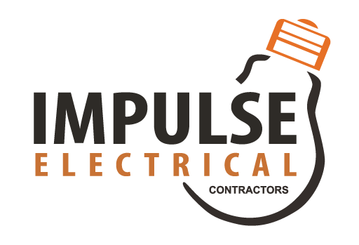 Impulse Electrical Contractors